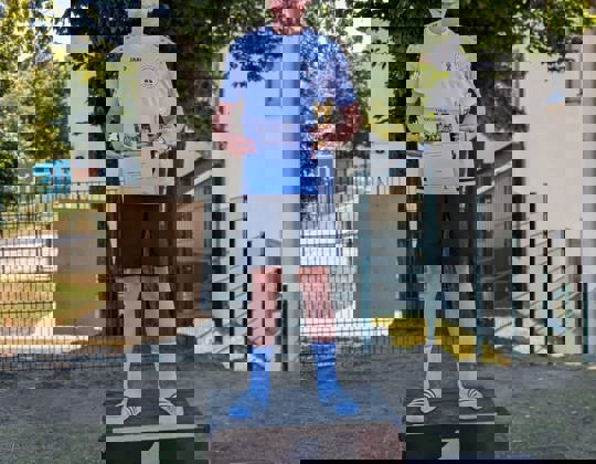 20250719_Inliner Parcour